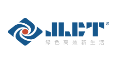 吉尔西冷却塔：为半导体制造破解＂散热密码＂